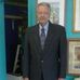 Clyde Willis - Facebook