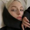 Clyde Willis - @clyde.willis3 - TikTok