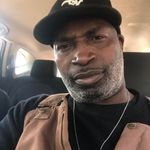 Clyde Willis - @clydevictorwillis - Instagram