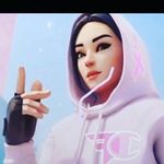 clyde willis - @clyde_1869 - Instagram