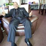 Clyde Willis - @clyde.willis.739 - Instagram