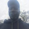 clydewillis627 - @clydewillis627 - TikTok