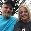 clydewillis6756 - @clydewillis6756 - TikTok