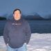 John Clyde Willis - Facebook