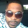 Big himie Clyde - @clydewilson652 - TikTok