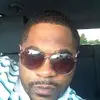 Big Homie Clyde - @clyde.wilson34 - TikTok