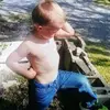 Clyde - @clydewilson803 - TikTok