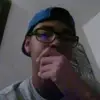 Clyde Eugene  Wilson - @clydewilson - TikTok