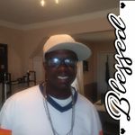 Clyde James Wilson - @clyde.wilson.583 - Instagram