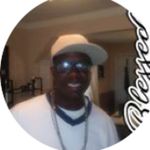 Clyde James Wilson - @clyde.wilson.583._ - Instagram