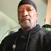 Clyde Wilson188 - @clydewilson188 - TikTok