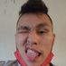 Clyde Wilson - Facebook