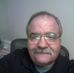 Clyde Wilson - Facebook