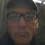 Clyde Wilson - @clydewilson520 - Instagram