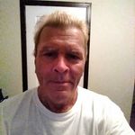 Clyde Wilson - @clyde.wilson.90038 - Instagram