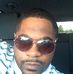 Clyde Wilson - Facebook