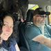 Clyde Wilson - Facebook