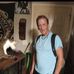 Clyde Wilson - Facebook