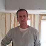 Clyde Wilson - @clydewilson5254 - Instagram