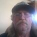 Clyde Wilson - Facebook