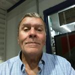 Clyde Wilson - @clyde.wilson.351104 - Instagram