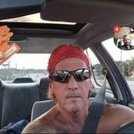 Clyde Wilson - @clyde.wilson.9231712 - Instagram