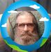Clyde Wilson - Facebook