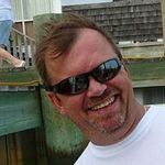 Clyde Wilson - @clydewilson9598 - Instagram