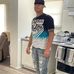 Clyde Wilson - Facebook