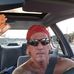 Clyde Wilson - Facebook
