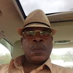 Clyde Wilson - @clydewilson5626 - Instagram