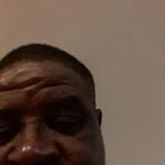 Clyde Wilson - @clyde.wilson.5074 - Instagram