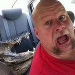 Clyde Wilson - @clyde_wilson_ - Instagram