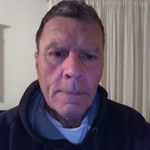 Clyde Wilson - @clyde.wilson.5473 - Instagram