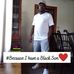 Clyde Wilson - Facebook