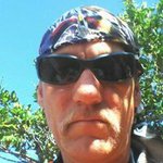 Clyde Wilson - @clyde.wilson.12177 - Instagram