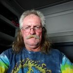 Clyde Wilson - @ruthruth299 - Instagram