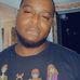 Clyde Wilson - Facebook