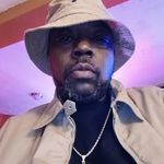 Clyde Wilson - @clyde.wilson.50159 - Instagram