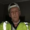 Clyde Wilson - @clyde.wilson29 - TikTok