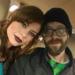 Clyde Wilson - @clyde.wilson.12 - Instagram