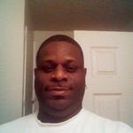 Clyde Wilson - @clyde.wilson.92102 - Instagram