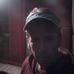 Clyde Wilson - Facebook