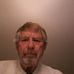Clyde Wilson - Facebook