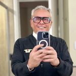 Clyde Wilson - @clyde_wilson__ - Instagram