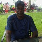 Clyde Wilson - @clydewilson0923 - Instagram