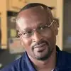 clyde Wilson - @clydewilson5 - TikTok