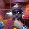 clydewilson357 - @clydewilson357 - TikTok