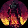 clydewilson69 - @clydewilson69 - TikTok