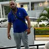 Jay - @clydewilson68 - TikTok